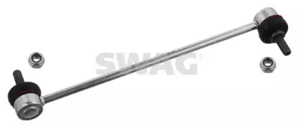 Тяга / стойка, стабилизатор SWAG купить